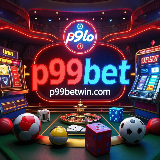 p99 bet